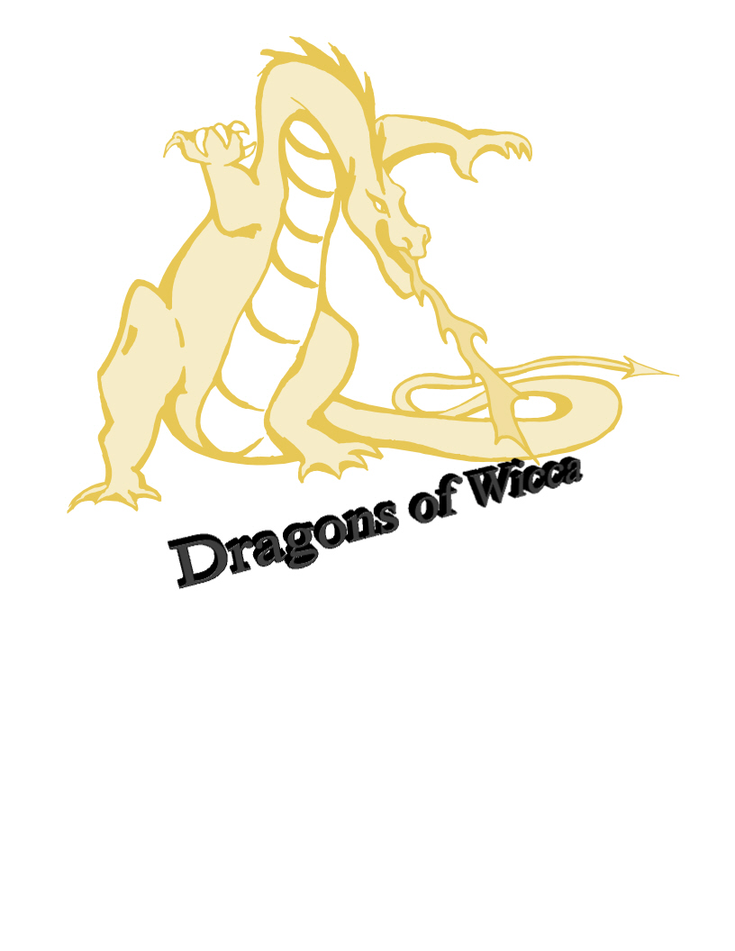 dragonsofwicca.jpg