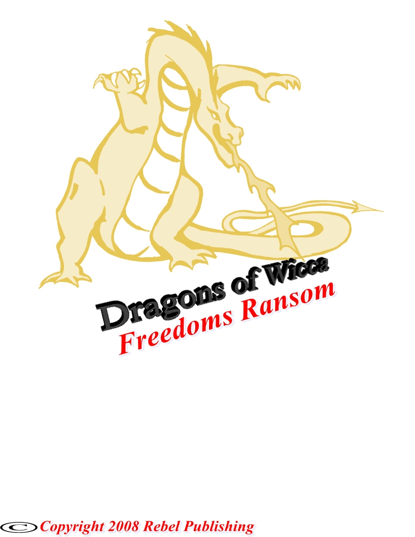 dragonsofwicca2.jpg